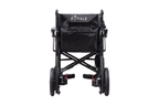 Royale Air Carbon Fibre Powerchair