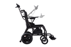 Royale Air Carbon Fibre Powerchair