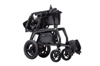 Royale Air Carbon Fibre Powerchair