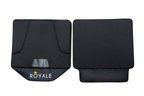 Royale Air Carbon Fibre Powerchair