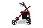 Royale Medical 8″ Premium Bariatric Seat Walker  (4 Sizes)