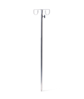 Royale Multi-Motion Bed IV Pole