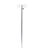 Royale Multi-Motion Bed IV Pole