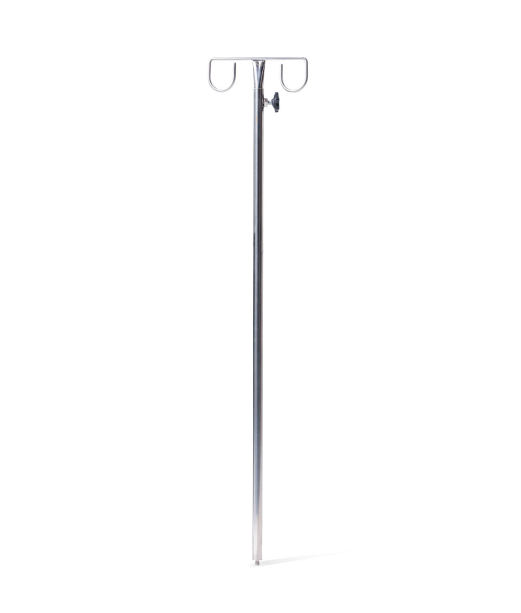 Royale Multi-Motion Bed IV Pole