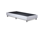 Royale Multi-Motion Companion Base