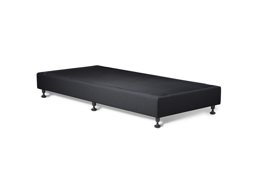 Royale Multi-Motion Companion Base