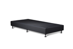 Royale Multi-Motion Companion Base