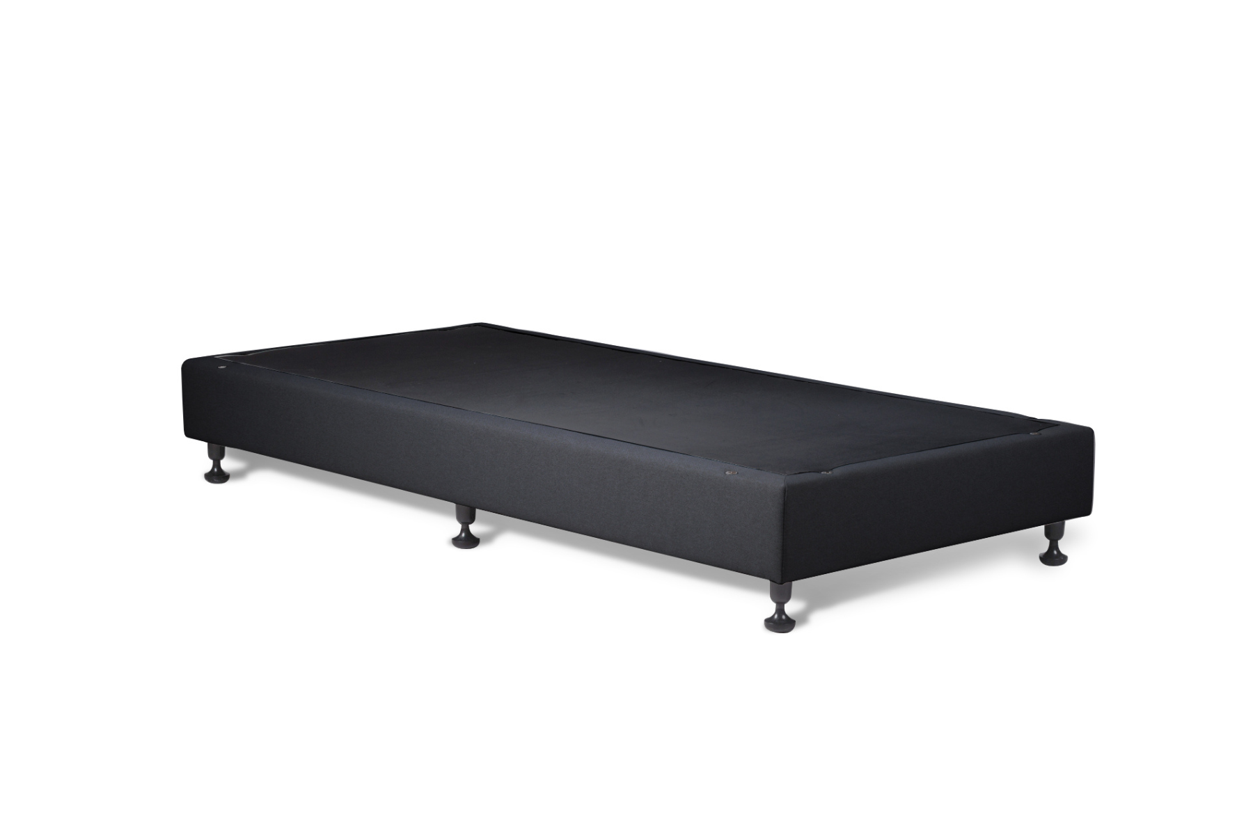 Royale Multi-Motion Companion Base