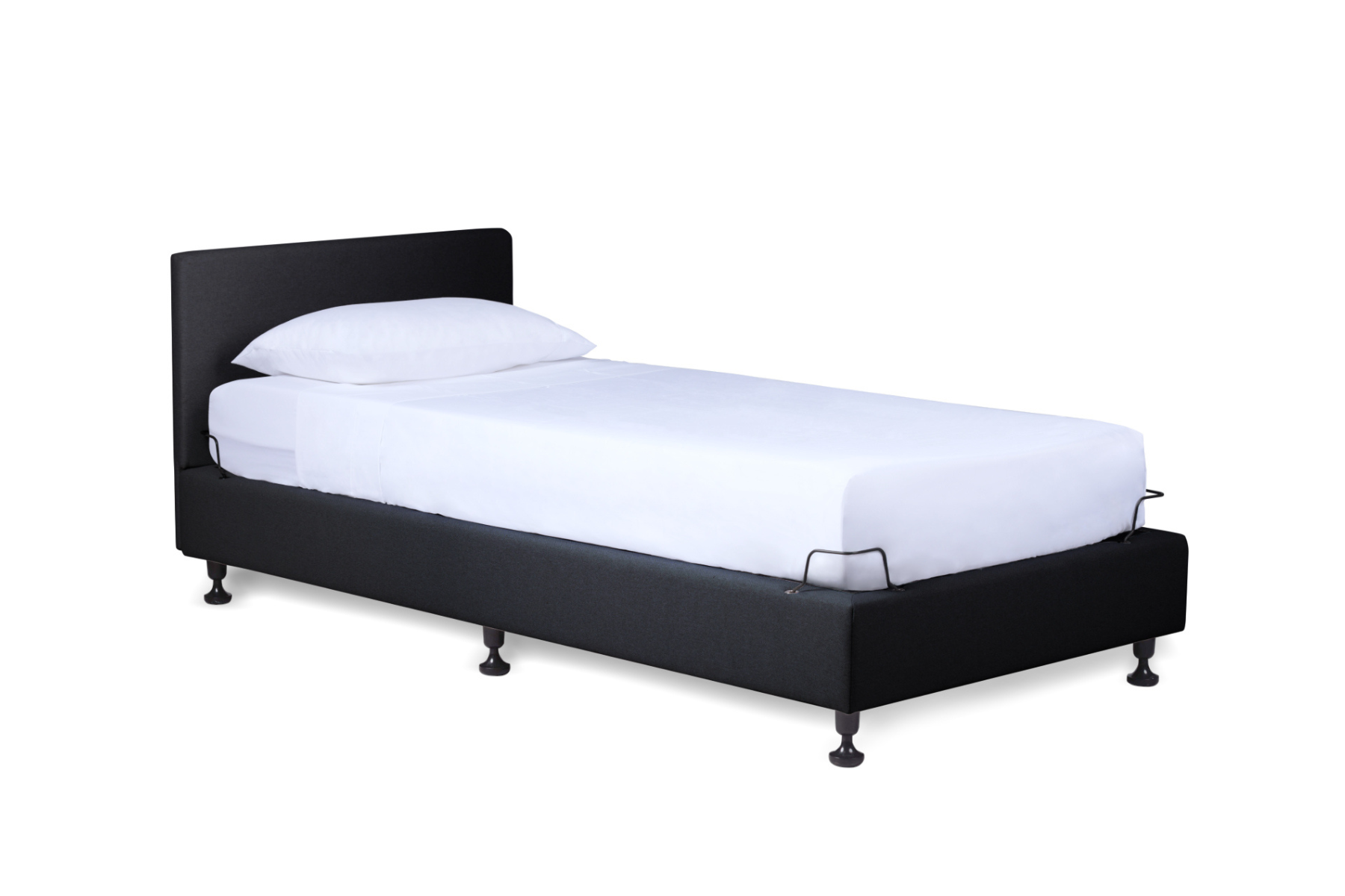 Royale Multi-Motion Companion Base