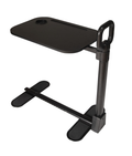 Royale Medical Over Chair & Bed Swivel Table (2 Colours)