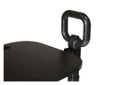 Royale Medical Over Chair & Bed Swivel Table (2 Colours)