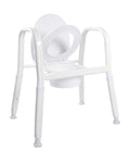 Royale Medical Premium Heavy Duty 56 cm Over Toilet Aid