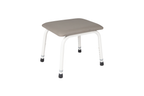 Royale Pressure Relieving Adjustable Legrest