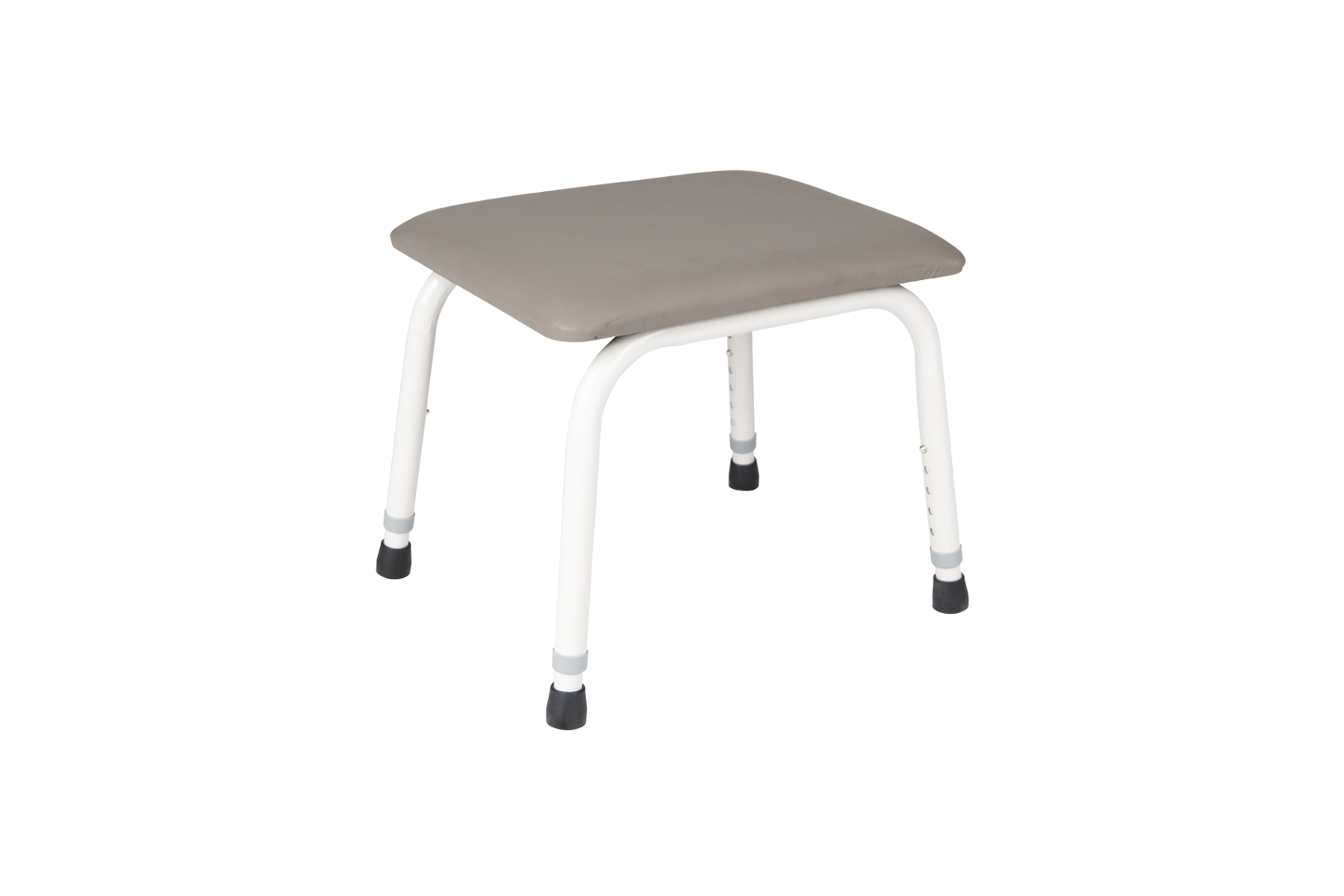 Royale Pressure Relieving Adjustable Legrest