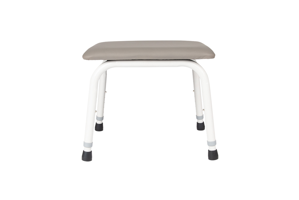 Royale Pressure Relieving Adjustable Legrest