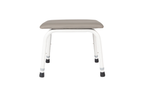 Royale Pressure Relieving Adjustable Legrest