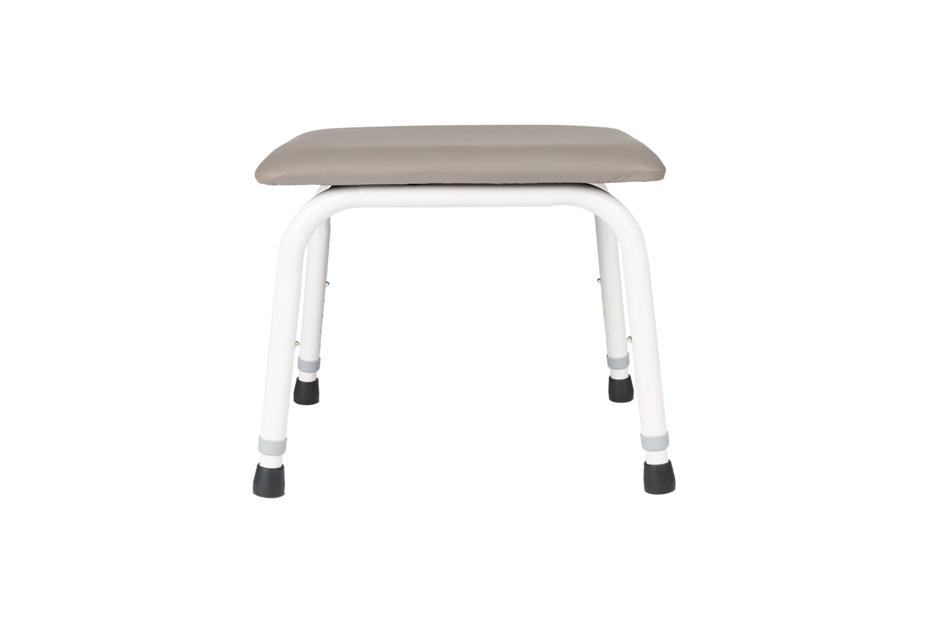 Royale Pressure Relieving Adjustable Legrest