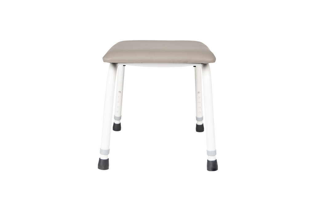 Royale Pressure Relieving Adjustable Legrest