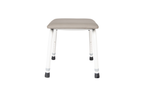 Royale Pressure Relieving Adjustable Legrest