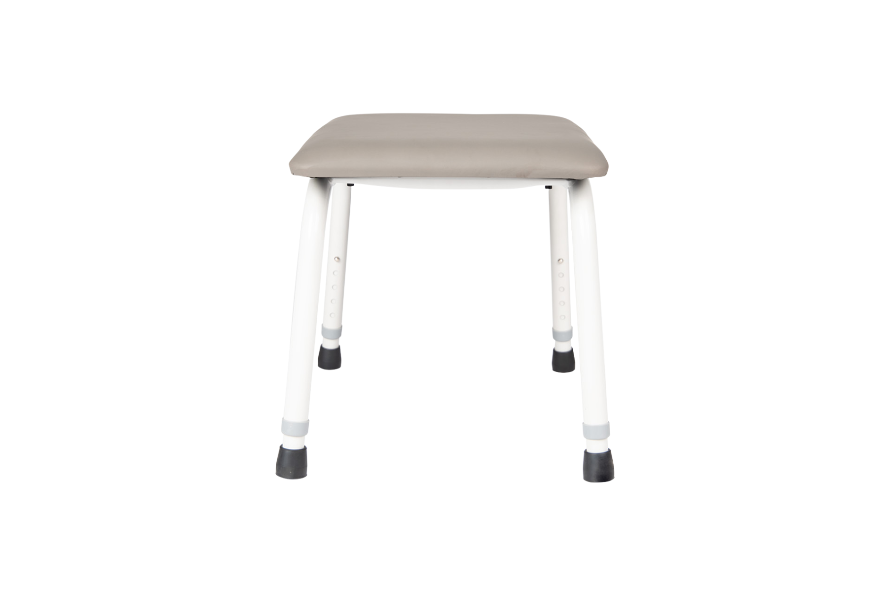 Royale Pressure Relieving Adjustable Legrest