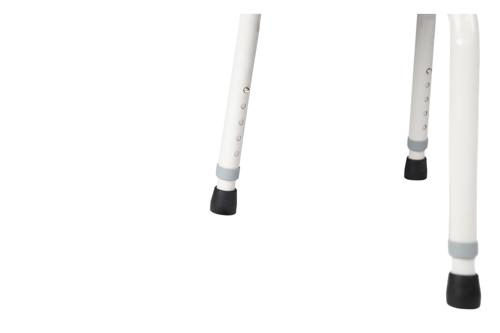 Royale Pressure Relieving Adjustable Legrest