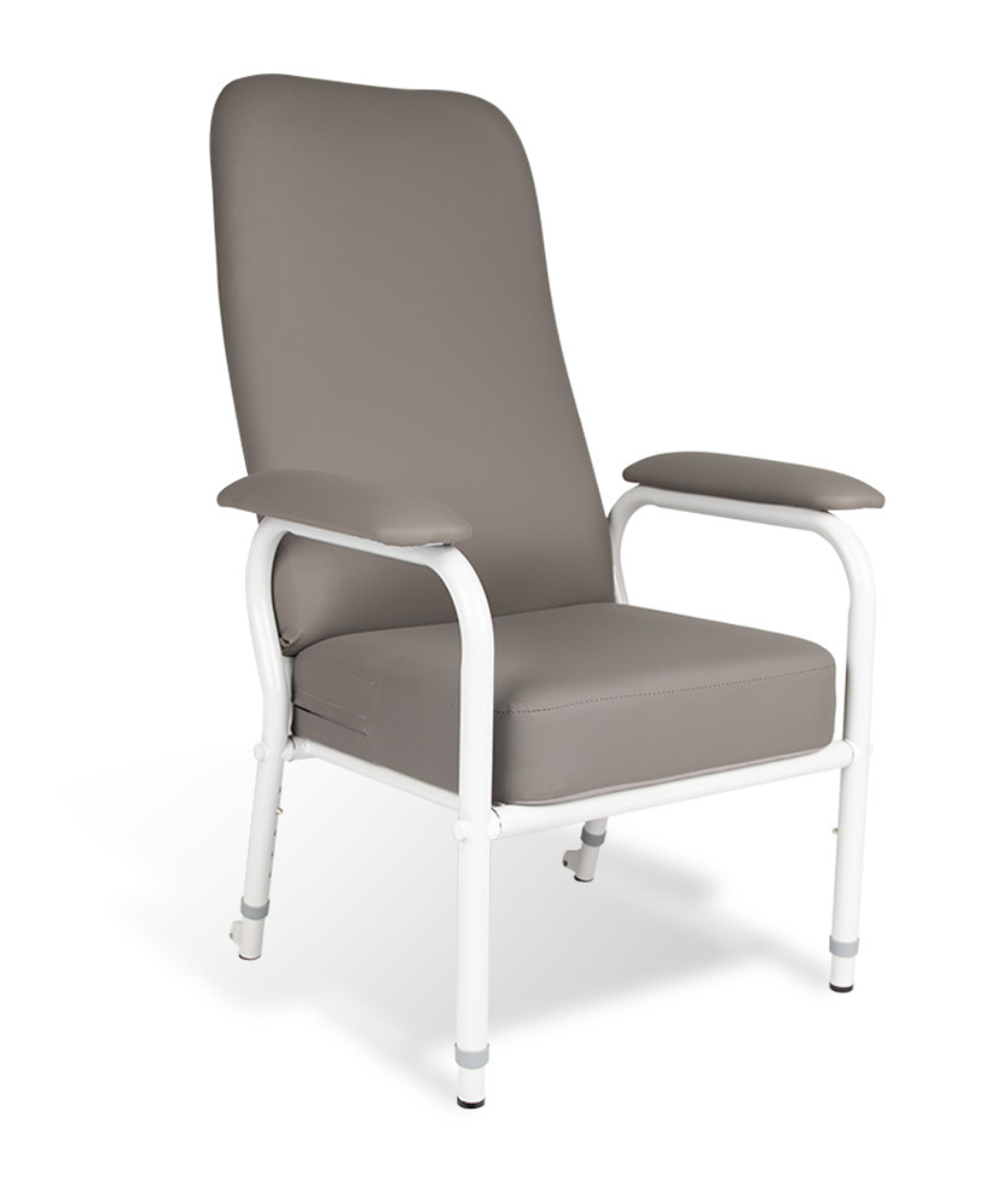 Royale Pressure Relieving High Back Day Chair (2 Sizes)