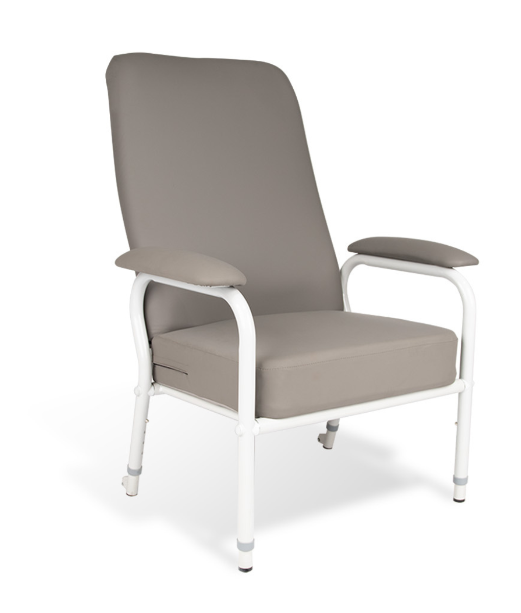 Royale Pressure Relieving High Back Day Chair (2 Sizes)