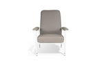 Royale Pressure Relieving High Back Day Chair (2 Sizes)