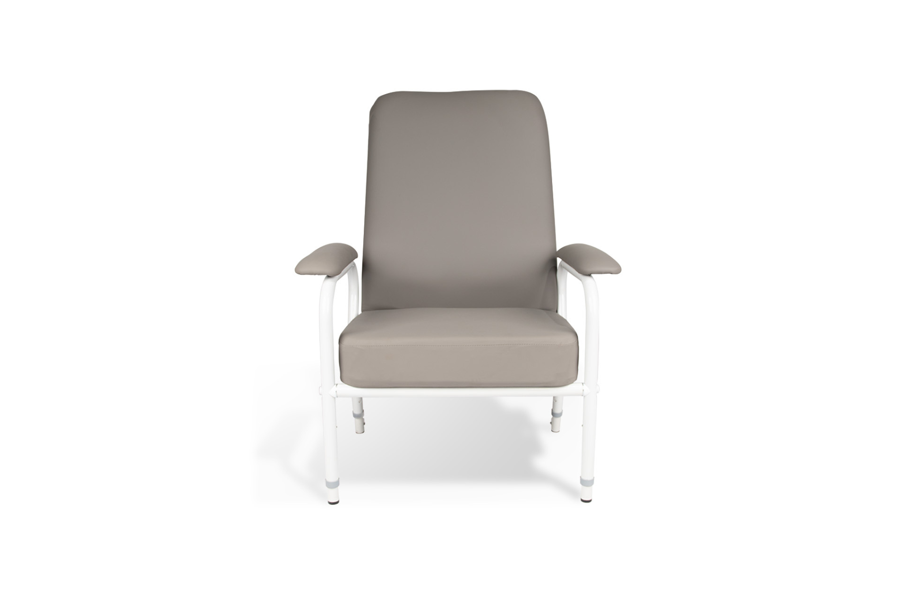 Royale Pressure Relieving High Back Day Chair (2 Sizes)