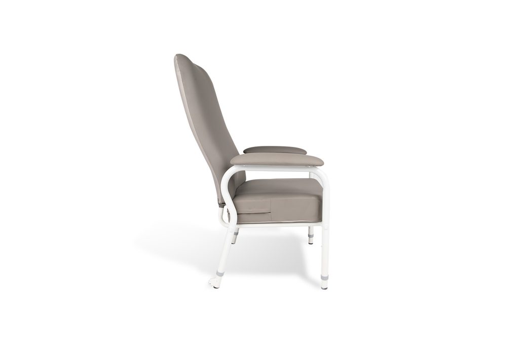 Royale Pressure Relieving High Back Day Chair (2 Sizes)
