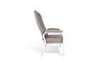 Royale Pressure Relieving High Back Day Chair (2 Sizes)