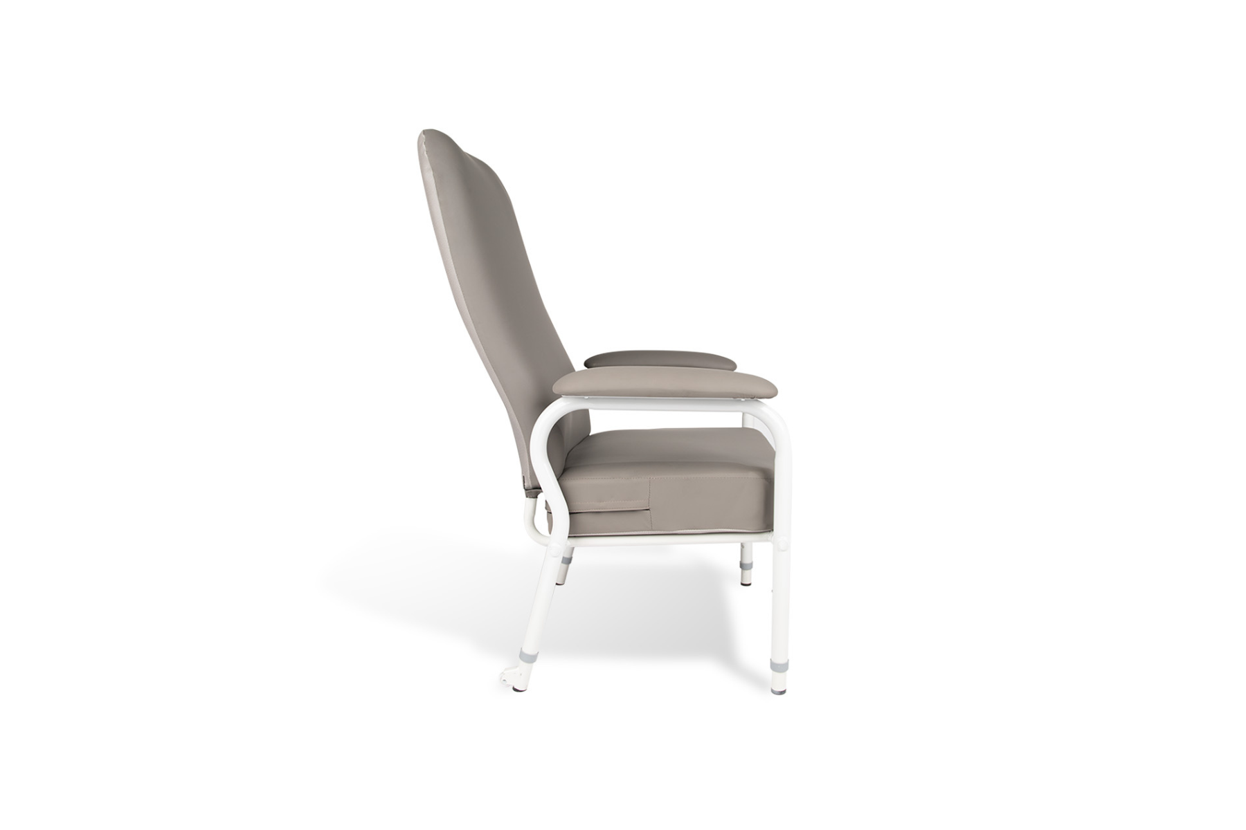Royale Pressure Relieving High Back Day Chair (2 Sizes)
