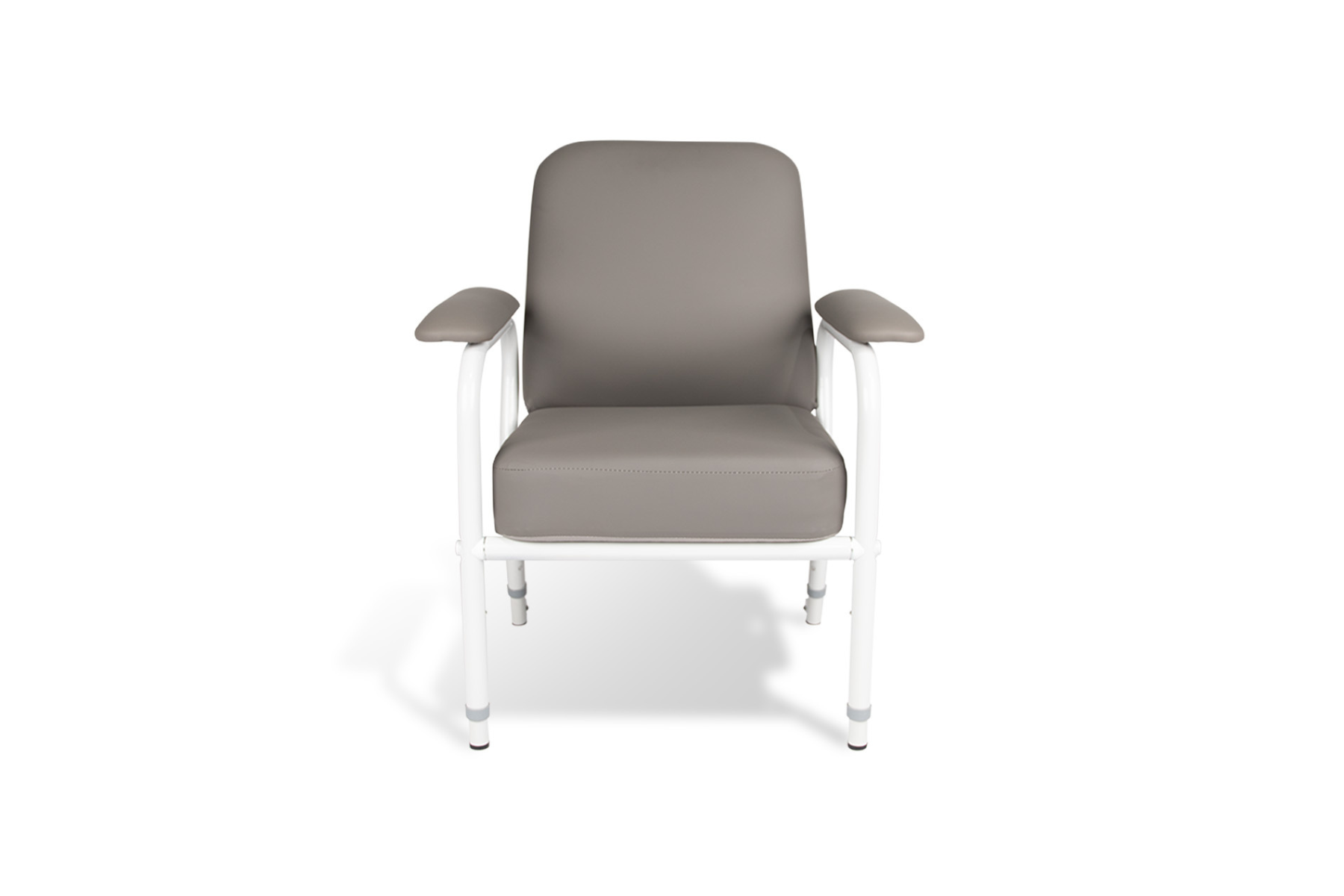 Royale Pressure Relieving Low Back Day Chair (2 Sizes)