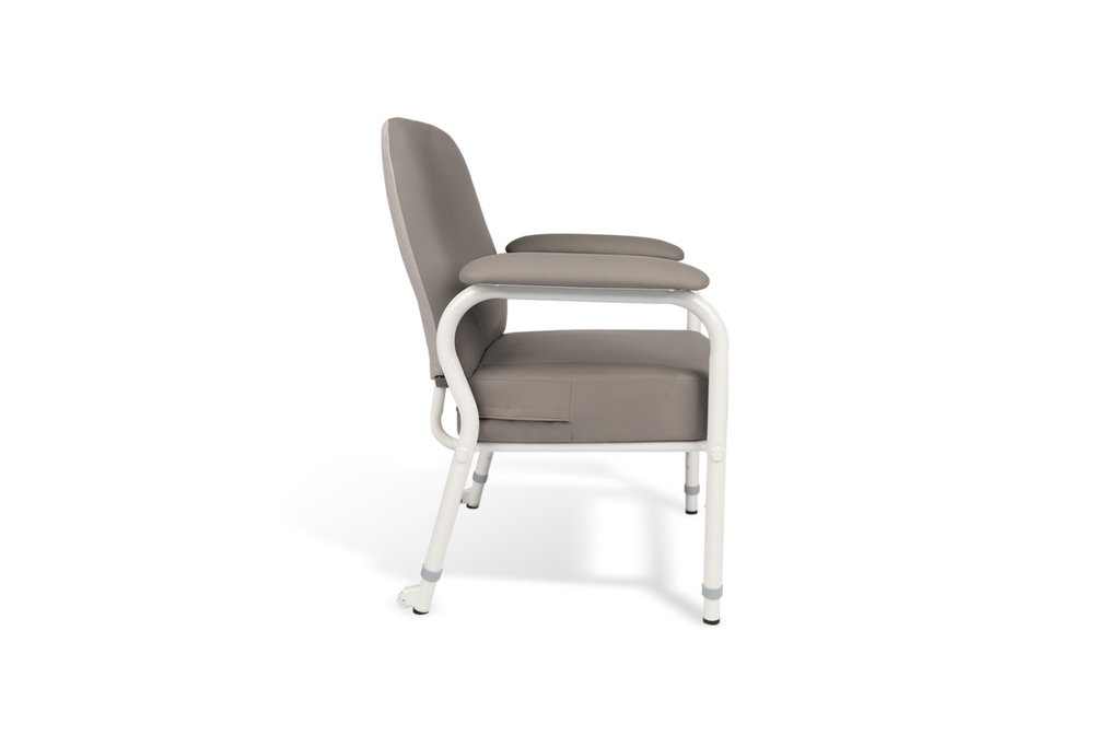 Royale Pressure Relieving Low Back Day Chair (2 Sizes)