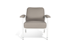 Royale Pressure Relieving Low Back Day Chair (2 Sizes)