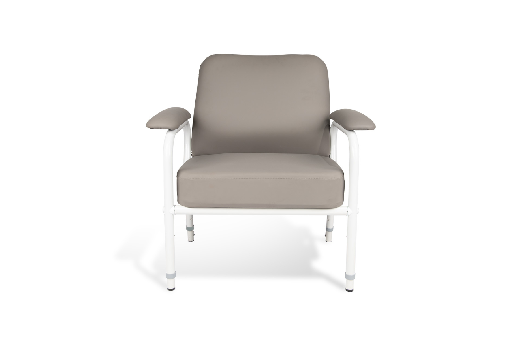 Royale Pressure Relieving Low Back Day Chair (2 Sizes)