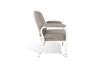 Royale Pressure Relieving Low Back Day Chair (2 Sizes)