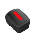 Royale Robooter 24 V Lithium Battery (3 Types)