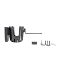 Royale Robooter Cup/Phone Holder