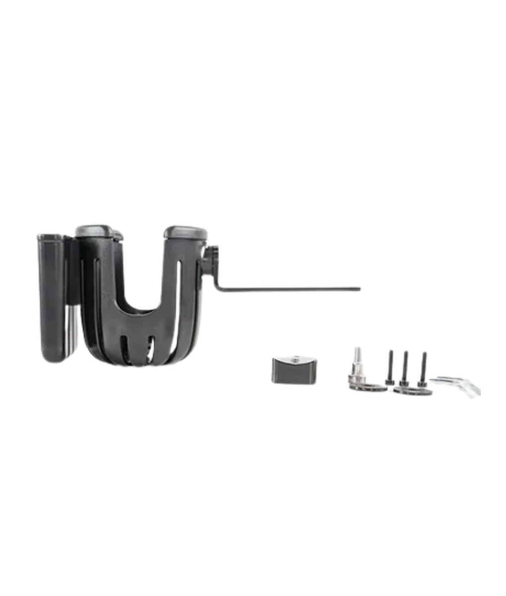 Royale Robooter Cup/Phone Holder