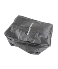 Royale Robooter Dust Cover