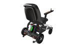 Royale Robooter E40 Powerchair