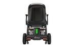 Royale Robooter E40 Powerchair
