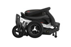 Royale Robooter E40 Powerchair