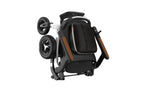 Royale Robooter E40 Powerchair