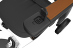 Royale Robooter E40 Powerchair