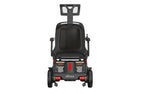 Royale Robooter E60-A Powerchair 10" Wheels