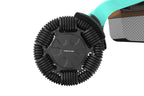 Royale Robooter E60-A Powerchair 12" Wheels