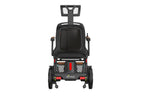 Royale Robooter E60-A Powerchair 12" Wheels