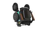 Royale Robooter E60-A Powerchair 12" Wheels